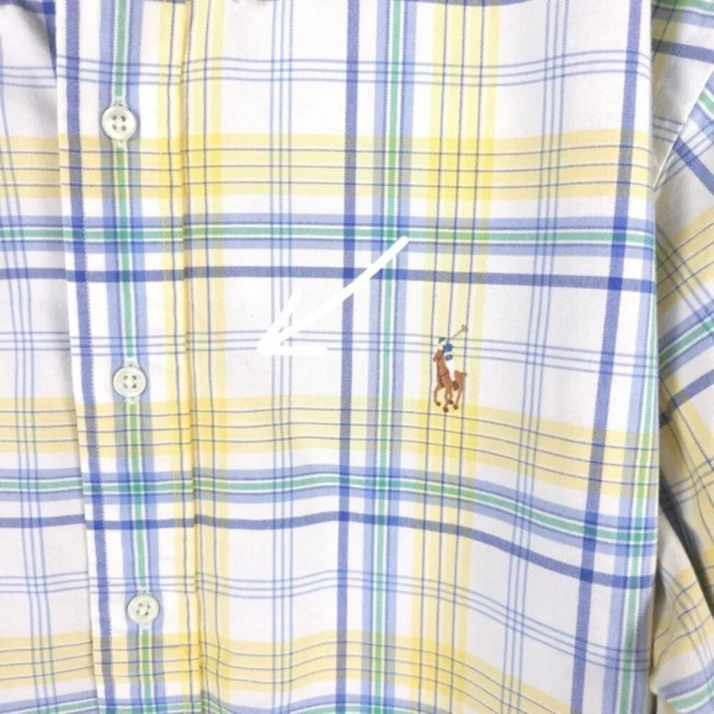 Ralph Lauren ralph lauren